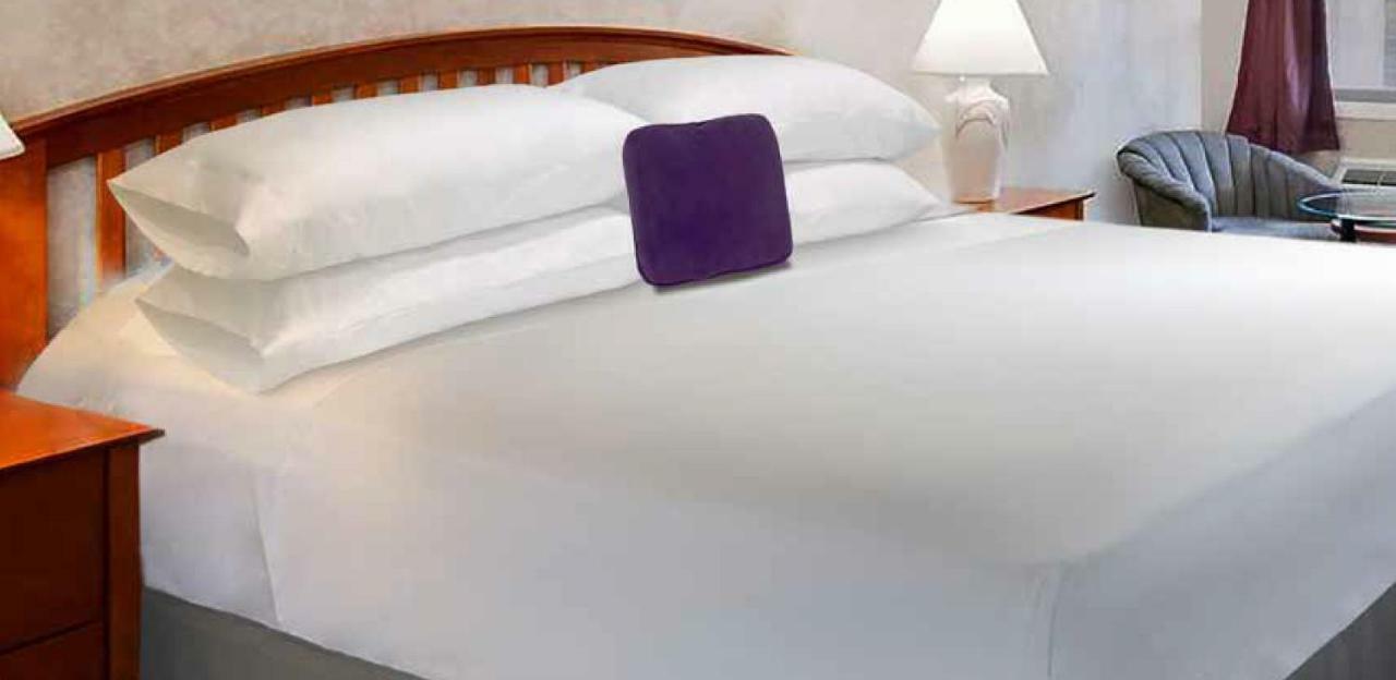 Best Budget Inn Tell City Esterno foto